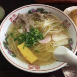 さくや Comida