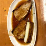 すし Hé Lè Comida
