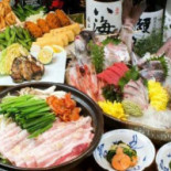 くつろぎの Lǐ Zhuāng や Jié Chéng Diàn Comida