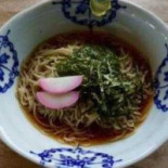 Sù Miàn Liào Lǐ Miàn Cān い Comida