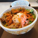 すき Jiā 125hào Xià Qī Diàn Comida