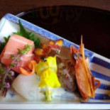 だいや Comida