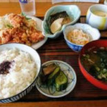 えびすや Shí Táng Comida