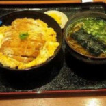 そば Chǔ Wǔ Zāng Xiǎo Jùn Diàn Comida