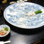 ほり Chuān Mǔ Jiā Comida