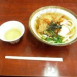 Sān Xīng Shí Táng Comida