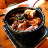 Tài Xìn Comida