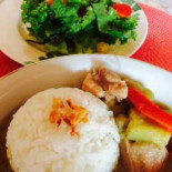Susie Comida