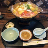 Dà De Comida