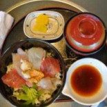Hǎi Xiān Liào Lǐ Měi Jiā Mào Comida