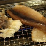Hǎi Xiān Liào Lǐ Měi Jiā Mào Comida