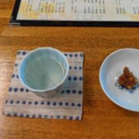 そば Chǔ Zhuāng Sī Wū Comida