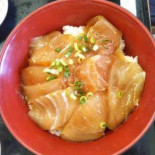かねまさ Comida