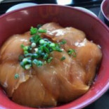 かねまさ Comida