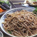 Shǒu Dǎ ちめん Chǔ ひいらぎ Wū Comida