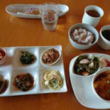 Arco Cafe Comida