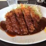 ひろ Xǐ Comida