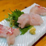 めしや Comida