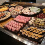 Táng Hù Shì Chǎng Huó きいき Mǎ Guān Jiē Comida