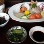 おるごーる Comida