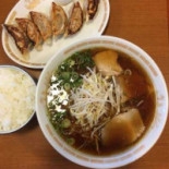 らんめん Comida