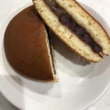Tǔ Mén Comida