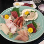 Jū Jiǔ Wū Cān Lè Jiǔ Xǐ Comida