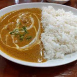 インド Liào Lǐ Durga Comida