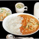 インド Liào Lǐ Durga Comida