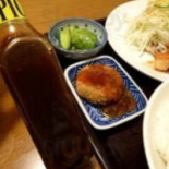 ふるーる Comida