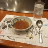 ステーキランド Shén Hù Guǎn Comida