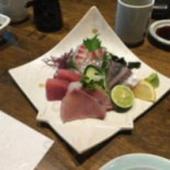 Hǎi Xiān Shì Chǎng おらが Dà Jiāng Comida