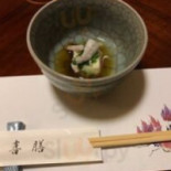 Sì Jì の Wèi Xǐ Shàn Comida