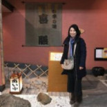 Sì Jì の Wèi Xǐ Shàn Comida