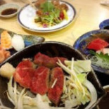 みなべ Tíng Comida