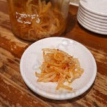 Miàn Wáng Dé Dǎo Yì Qián Běn Diàn Comida
