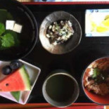 Nián Chá Wū Zhèng Qǐ Comida