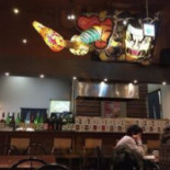 Yú っ Cān いの Tián Xīn Qīng Sēn Yì Diàn Comida