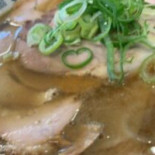 Gāo Qiáo Zhōng Huá そば Diàn Comida