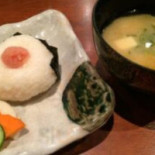 さかな Shì Chǎng Xià Guān Yì Qián Diàn Comida