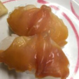 スシロー Dé Dǎo ān Zhái Diàn Comida