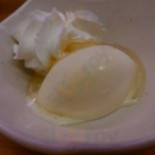 スシローさせぼ Wǔ Fān Jiē Diàn Comida