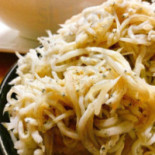 Mǎn Xìng Shāng Diàn Comida
