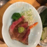 Yóu Shí Tún Cǎi いちにいさん Tiān Wén Guǎn Diàn Comida