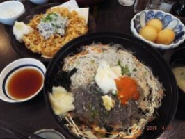 しらす Wèn Wū とびっちょ Jiāng の Dǎo Biàn Cái Tiān Zhòng Jiàn Shì Tōng り Diàn Comida