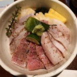 Ryo Comida