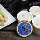 ān Yún グループふぁーむ ān Yún Běn Diàn Comida