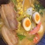 Zì Yóu Xuān Yī Yě Chū Lái De Diàn Comida