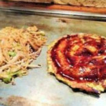 Nán Fēng Xiāng Shēng Diàn Comida