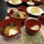 Shì の Yè ずしヤマト Wǔ Tiáo Běn Diàn Dà Hé Yì Mèng Zōng ān Comida